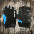 Motorrad Handschuh-Fahrrad Handschuh-Schutzhandschuh-Synthetik Leder Handschuh-Handschuhe-PU Handschuh